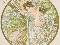-八哥美术·成人美术画室(总校区)