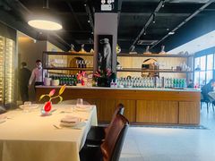 大堂-Solo(衡山路店)