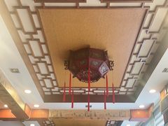 -老雒阳面馆·水席(定鼎门店)