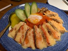 -渔井食堂(新洲店)