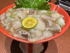 -神奈川·小京