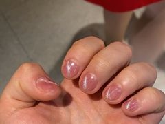 -海底捞火锅(西单店)