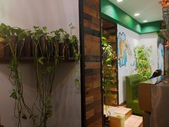 -梁子刨冰王(鞍山西道店)
