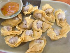-燊记食店
