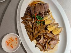 -码头见·潮汕菜(领展中心城店)