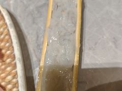 -樱煦和牛寿喜烧(如皋吾悦广场店)