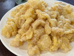 -金卯白肉罩火烧