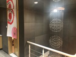 -觅屿日式脱毛美肤