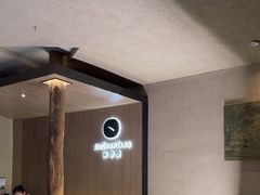 -灸春堂·艾灸·痛症·整脊连锁(丰潭路店)