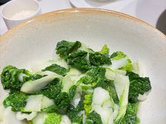 -鱼痴渔醉·食鲜集(汉口江滩店)