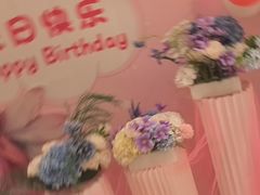 -同庆楼(滨湖万达广场店)