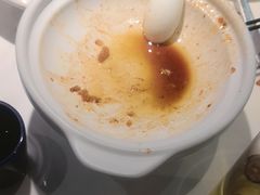 -兰湘子·湘菜小炒(国润季店)