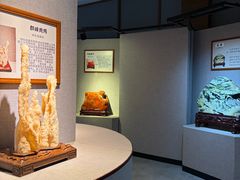 -荔江湾景区