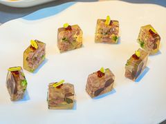 -蘇锦宴·淮扬菜烤鸭·小院(三元桥霄云路店)