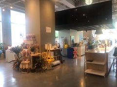 -dotcom coffee古点咖啡(致真大厦店)