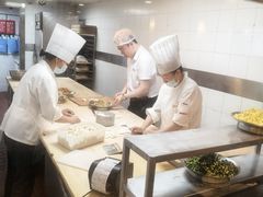 -东方饺子王(创始店)