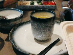 -同仁四季椰子鸡(宝安壹方城店)