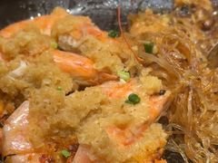 -箪食巷私房菜馆·鲁菜(玉函路店)