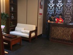-旭川 SPA·按摩·足道(大木桥路店)