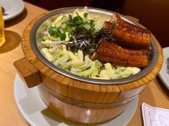 -Lia Cafe Bar Restaurant松山咖啡屋