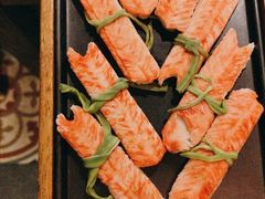 -吼堂老火锅(湖滨银泰in77店)