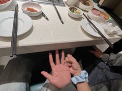 -海底捞火锅(长沙华创国际广场店)