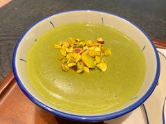 -RUXU入续鸳鸯糖水铺(星寰店)
