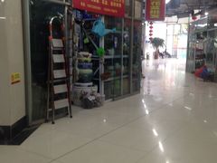 -无锡文化工艺品市场(槐古路店)