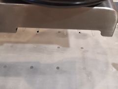 -新石器烤肉(张家港购物公园店)