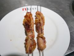 -马子全羊(堤口路店)