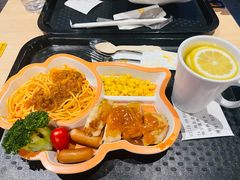 -大家乐(东莞虎门店)