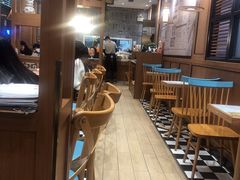 -满记甜品(湖滨店)