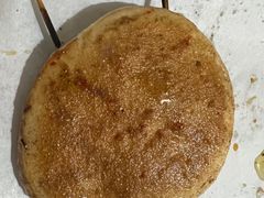 -小红桶烧烤(烟台芝罘医院总店)