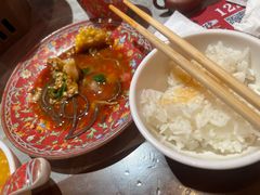 -山四砂锅(太原钟楼街店)