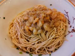 -朱洪元苏式面馆(绿宝广场店)