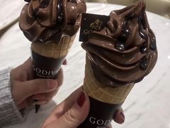 -GODIVA(王府井apm店)