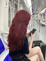 -IN 巷 salon明星店