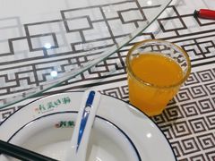 -湘厨私房菜(广昌店)