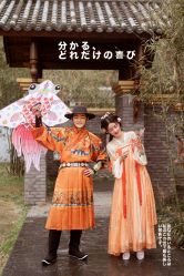 -米兰婚纱影像艺术空间(莲塘店)