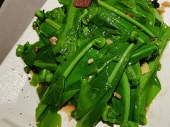 -炳爷·金牌啫啫煲(恒宝广场店)