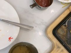 -凡塔斯牛排自助餐厅(广东佛山三水万达店)
