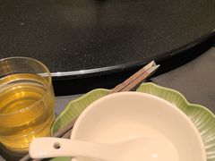 -起源小厨(应天门店)