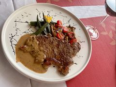 澳洲精选西冷牛排-ITA·意塔意大利餐厅(亦庄店)