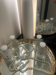 -Fundi张玉珊修身堂·indiba·BTL科技瘦身