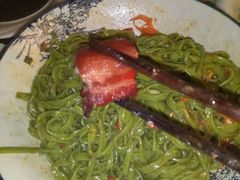 -瓦库茶馆17号(海汇港店)