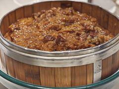 -刘胖子家常菜·蹄花焖藕(中南店)