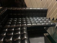 -凯乐会量贩KTV(国防大厦总店)