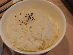 -千岛湖君澜度假酒店(文广轩中餐厅)