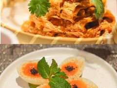-十里弄堂(K11店)