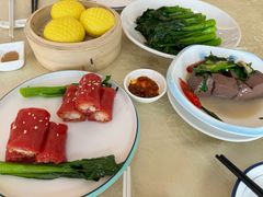 -贺富酒家(白藤二路分店)